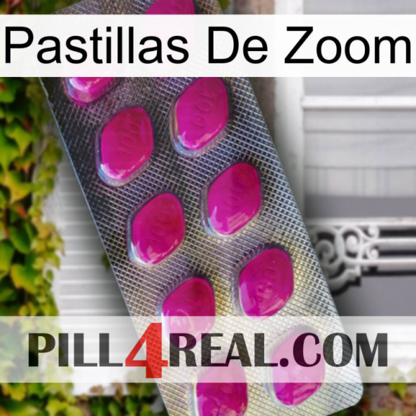 Zoom Pills 09.jpg